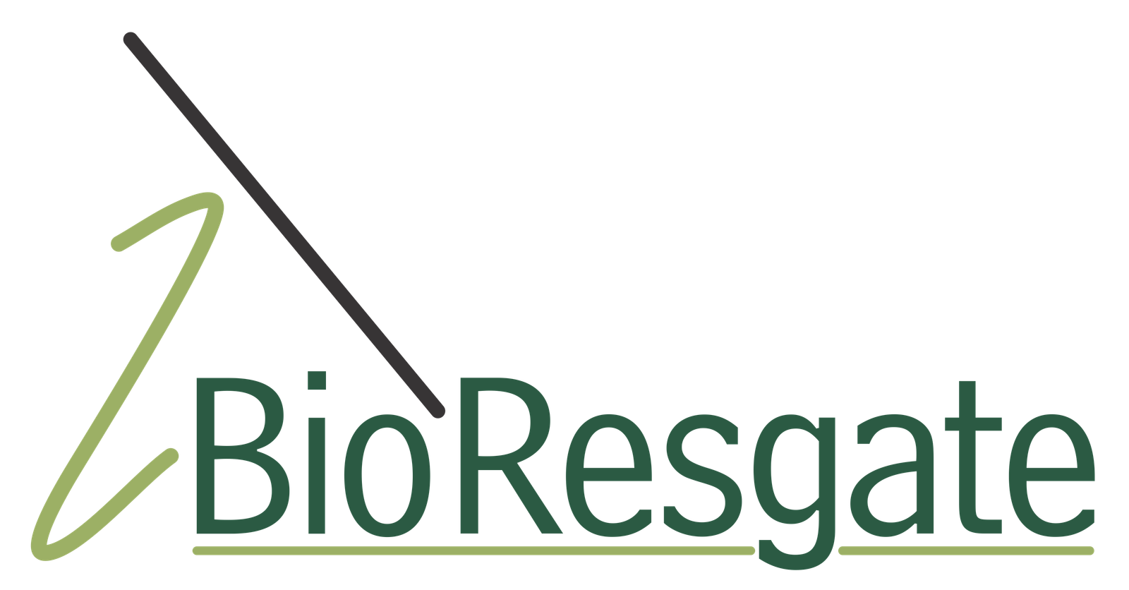 Bio Resgate
